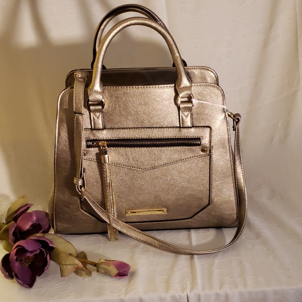 Gianni Bini